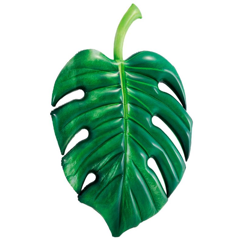 Colchoneta-Hoja-de-Palmera-213x142-cm