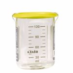 Bote-Baby-Tritan-120-Ml-Verde