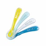 Pack-4-Cucharas-2º-Edad-Silicona