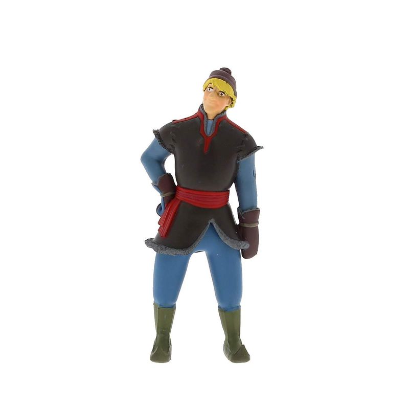 Frozen-Kristoff-Figura-de-PVC