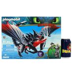 Playmobil-Dragons-3-Aguijon-Venenoso-y-Crimmel_3