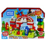 Mega-Bloks-Granja-Musical_1