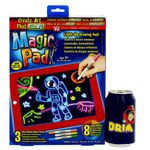 Magic-Pad-Tableta-de-Dibujos_2