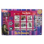 Chica-Vampiro-Mi-Pic-Moments