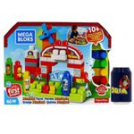 Mega-Bloks-Granja-Musical_3