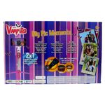Chica-Vampiro-Mi-Pic-Moments_1