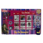 Chica-Vampiro-Mi-Pic-Moments_2