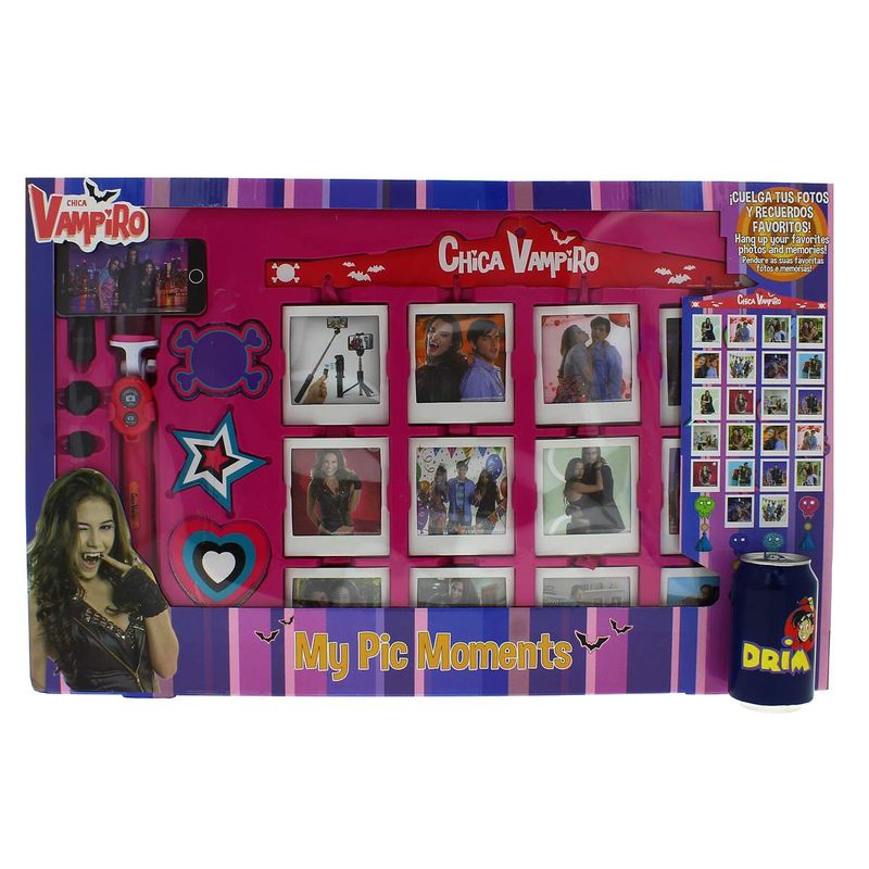 Chica-Vampiro-Mi-Pic-Moments_2