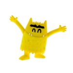 El-Monstruo-de-Colores-Figuras-Alegria-PVC