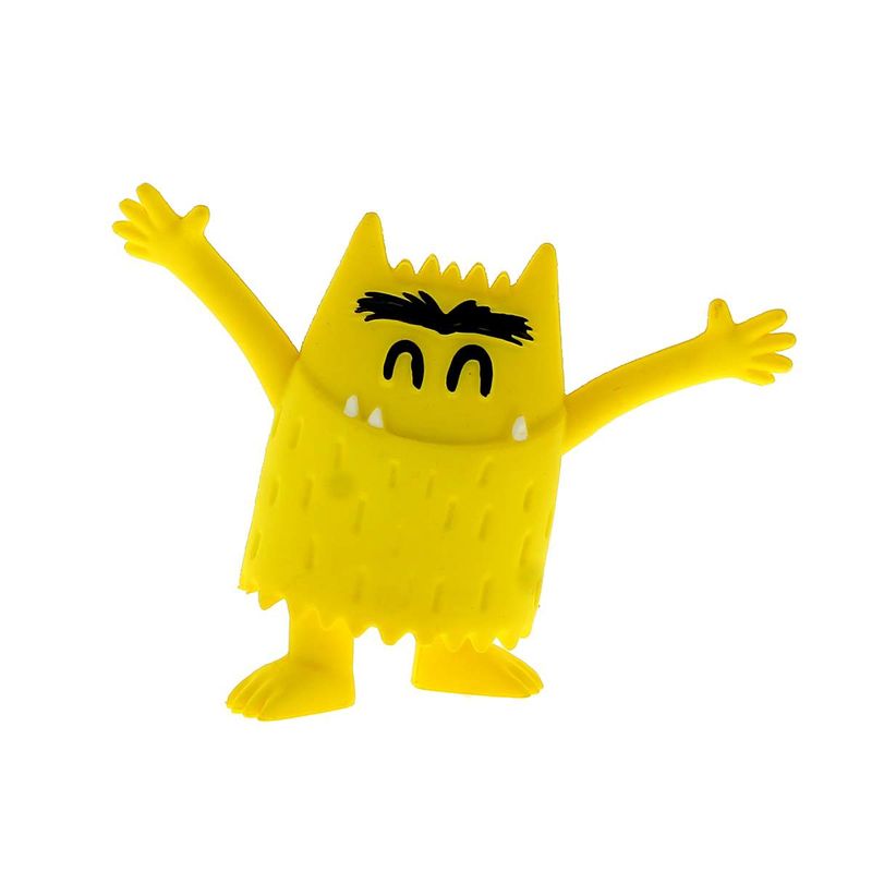 El-Monstruo-de-Colores-Figuras-Alegria-PVC