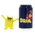 El-Monstruo-de-Colores-Figuras-Alegria-PVC_1