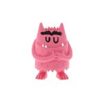 El-Monstruo-de-Colores-Figura-Amor-PVC