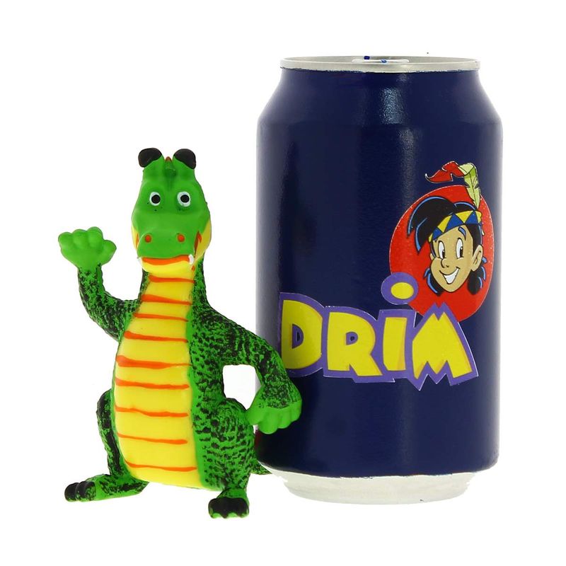 Figura-Dragon-de-Sant-Jordi-PVC_1