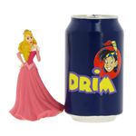 Princesas-Disney-Figura-Aurora-PVC_1