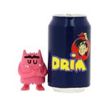 El-Monstruo-de-Colores-Figura-Amor-PVC_1