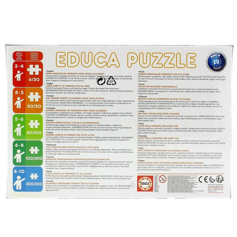 Los-Vengadores-Endgame-Puzzle-100-Piezas_1