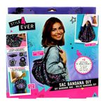 Bolso-Bandana-DIY-para-Colorear