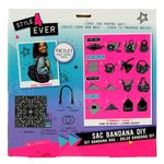 Bolso-Bandana-DIY-para-Colorear_1
