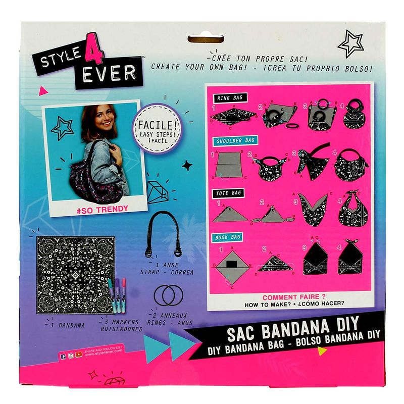 Bolso-Bandana-DIY-para-Colorear_1