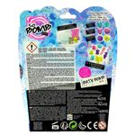 Kit-Bomba-de-Baño-Corazon-Rosa_1