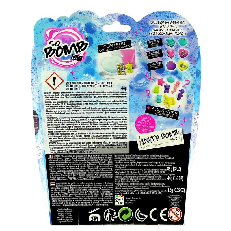 Kit-Bomba-de-Baño-Corazon-Rosa_1