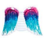 Colchoneta-Alas-de-Angel-251x160-cm