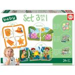 Baby-Puzzle-Set-3-en-1