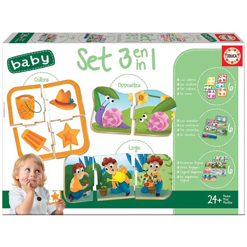 Baby-Puzzle-Set-3-en-1