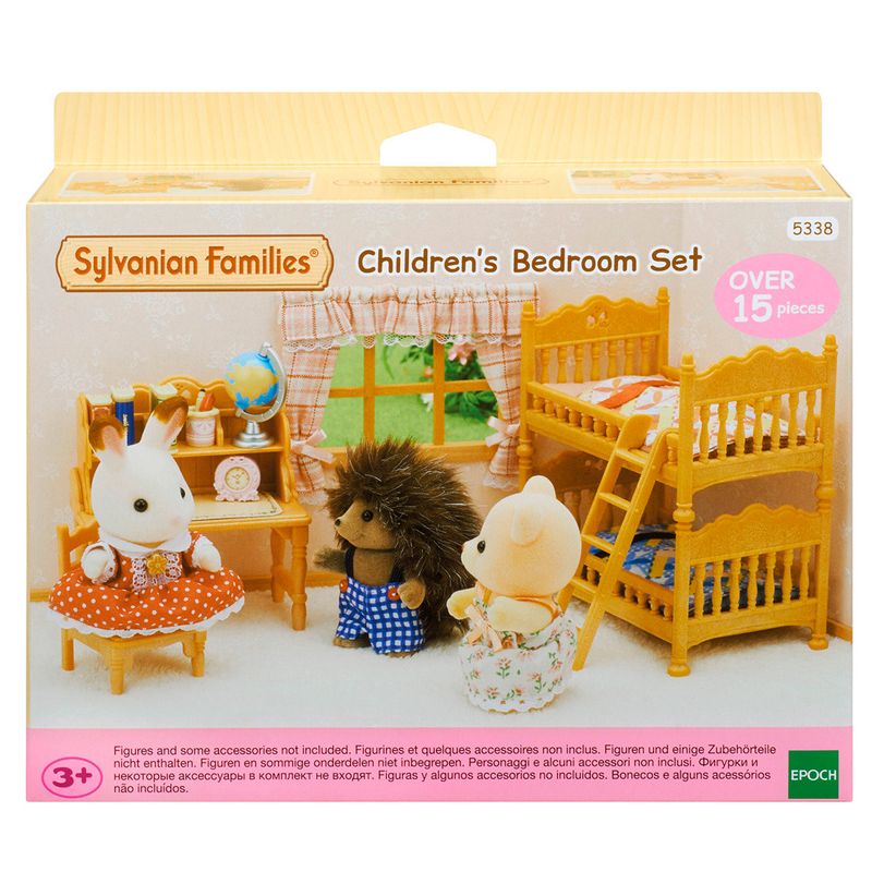 Sylvanian-Families-Habitacion-Niños_1