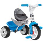 Triciclo-Baby-Balade-Azul_1
