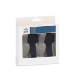 Pack-4-Unidades-Pinza-Iman-Sujeta-Muselinas