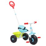 Triciclo-Urban-Trike-3-en-1