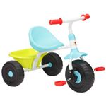 Triciclo-Urban-Trike-3-en-1_1