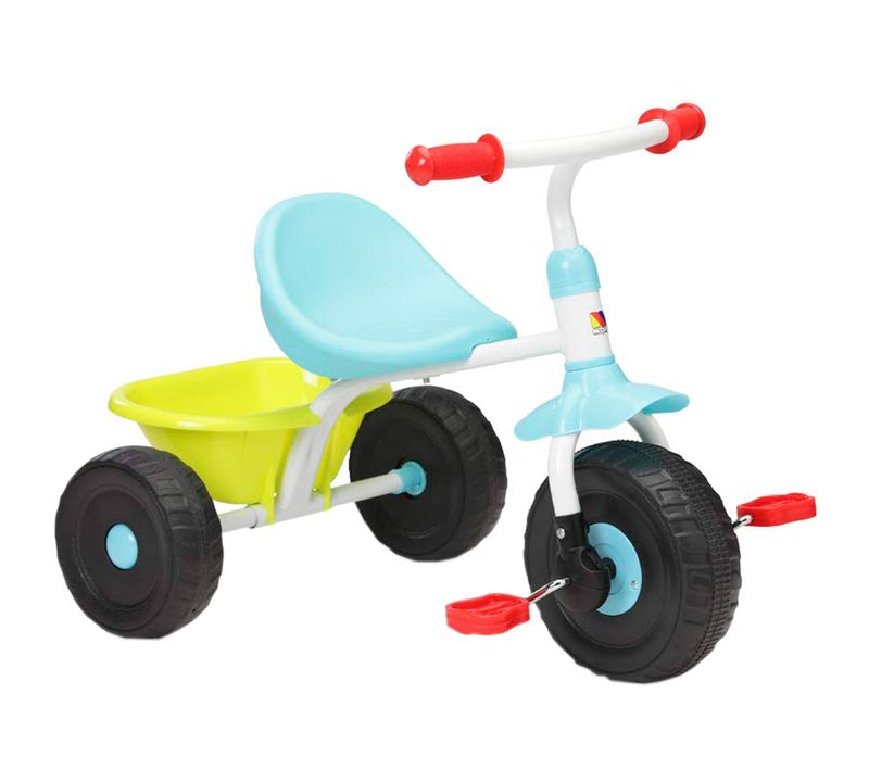 Molto triciclo evolutivo urban trike deals