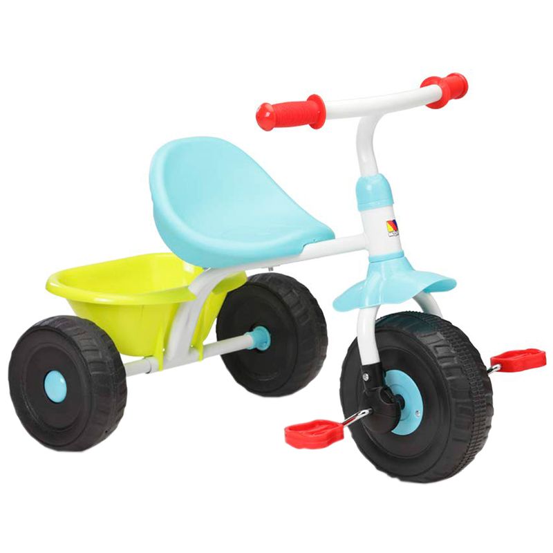 Triciclo-Urban-Trike-3-en-1_1