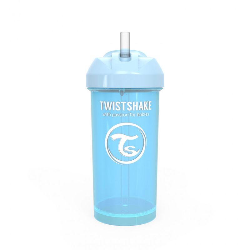 Taza-con-Caña-360-Ml--12-Meses-Azul-Pastel