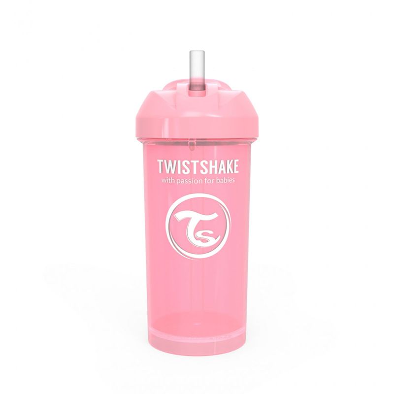 Taza-con-Caña-360-Ml--12-Meses-Rosa-Pastel