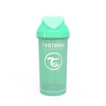 Taza-con-Caña-360-Ml--12-Meses-Verde-Pastel_1