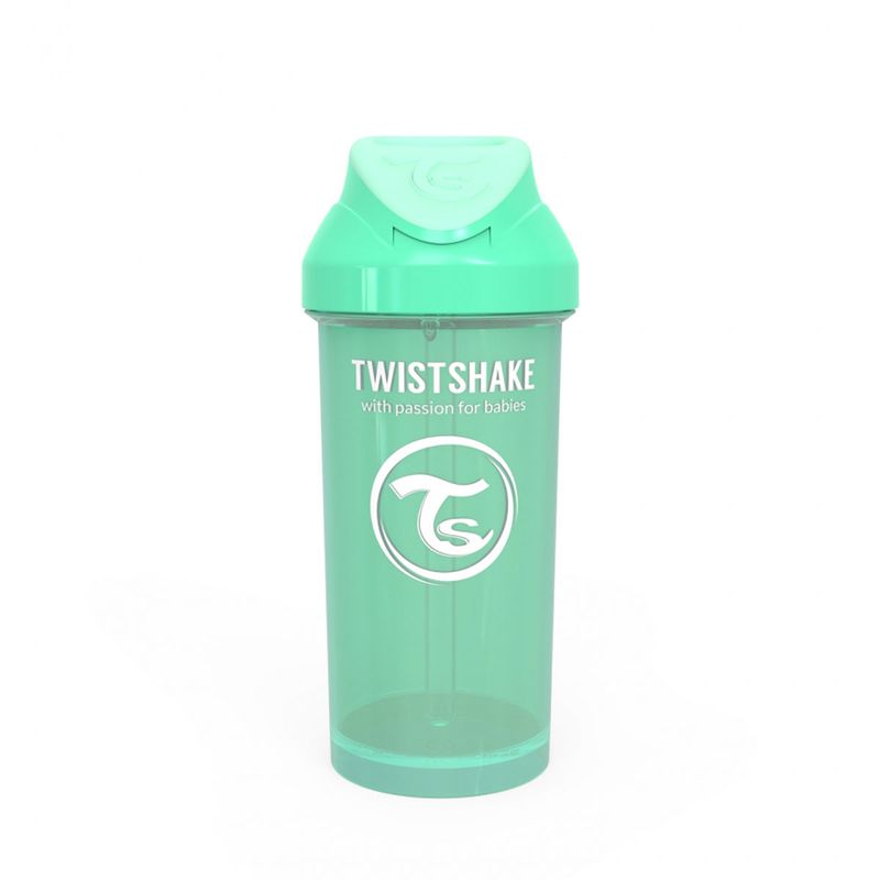 Taza-con-Caña-360-Ml--12-Meses-Verde-Pastel_1