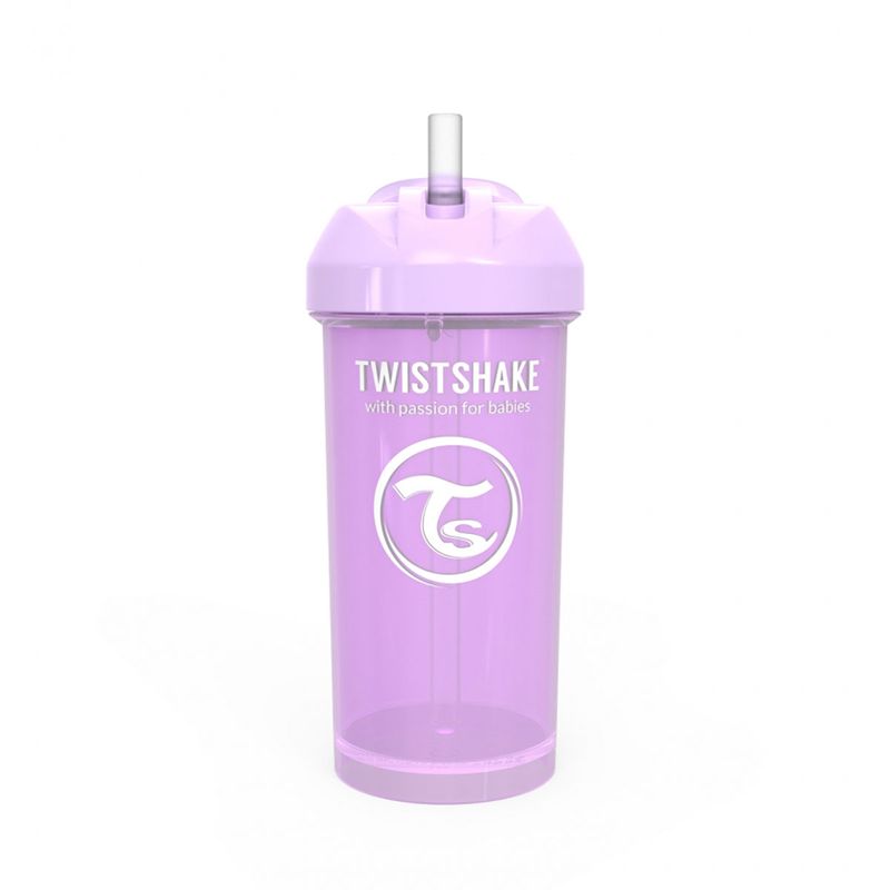 Taza-con-Caña-360-Ml--12-Meses-Lila-Pastel