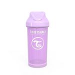 Taza-con-Caña-360-Ml--12-Meses-Lila-Pastel_1