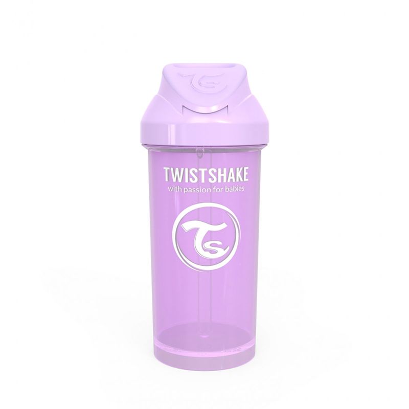 Taza-con-Caña-360-Ml--12-Meses-Lila-Pastel_1