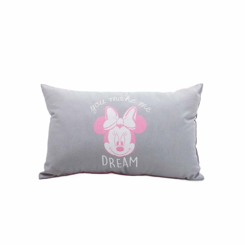 Cojin-Decorativo-Minnie-Fucsia