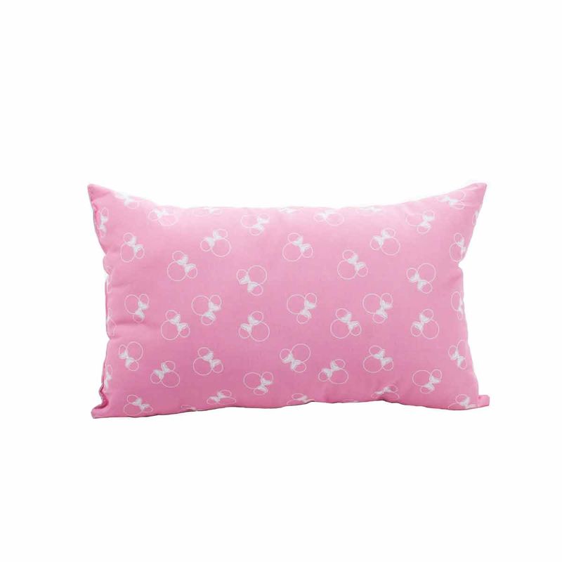Cojin-Decorativo-Minnie-Fucsia_1
