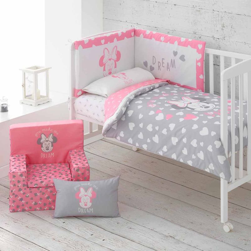 Cojin-Decorativo-Minnie-Fucsia_2