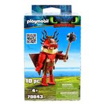 Playmobil-Dragons-3-Patan-Mocoso-con-Traje-Volador
