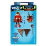 Playmobil-Dragons-3-Patan-Mocoso-con-Traje-Volador_2