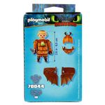 Playmobil-Dragons-3-Patapez-con-Traje-Volador_2
