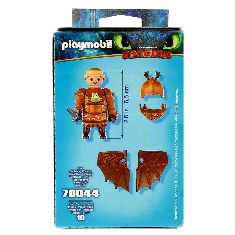 Playmobil-Dragons-3-Patapez-con-Traje-Volador_2