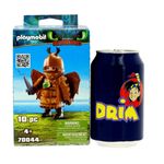 Playmobil-Dragons-3-Patapez-con-Traje-Volador_3